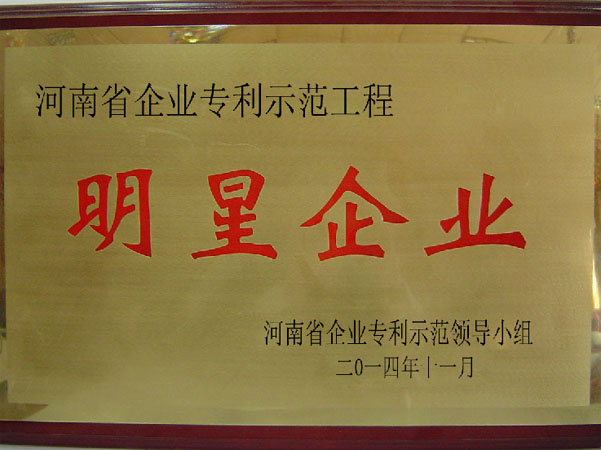 ��˾����