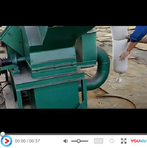 �Ҿ��½��Ϸ������Ƶ