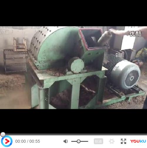 ������Ƭ����Ƶ���������������ͷ����