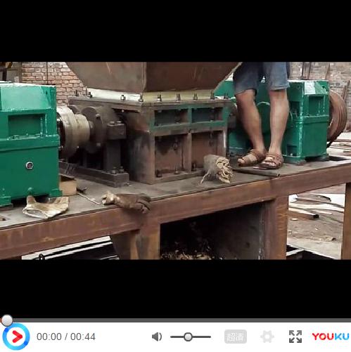 ˺�����Ƶ��ľ��˺���������Ͱ˺���