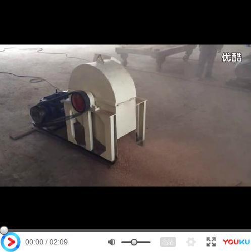 Բľ�������ľͷ��Ƭ������ľͷ�����