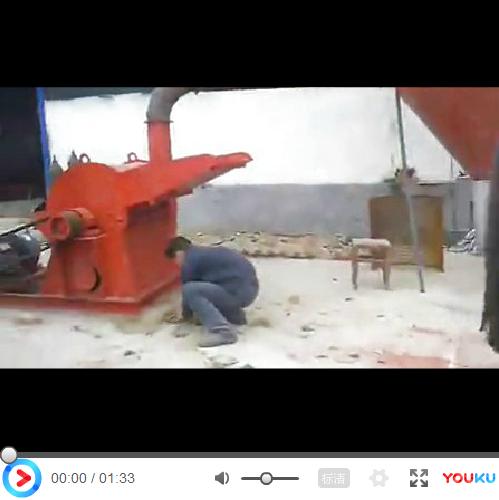 ����֦�������С��ľ�ķ������ľ�ķ����������Ƶ