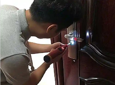 ���彨ҵһ�ųǰ���㿪������