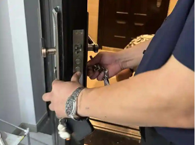 ����̹�԰�����̿�������