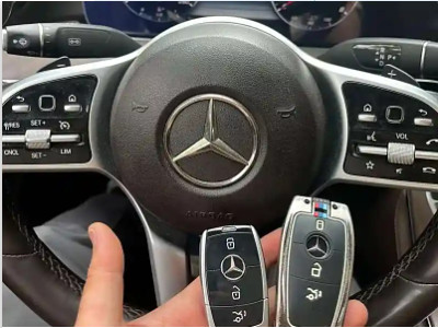 ����Ҽ��Ժ������������Կ�׷���