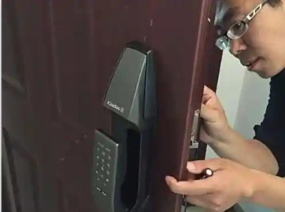 ����Ҹ�԰��������������