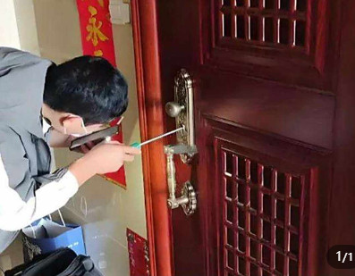 �����ſ�������