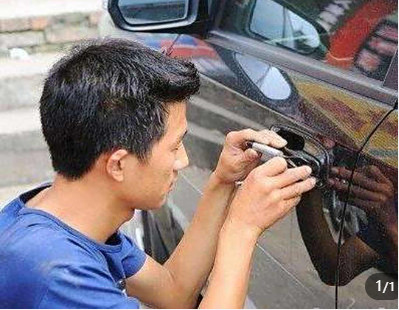 ��������������Կ��