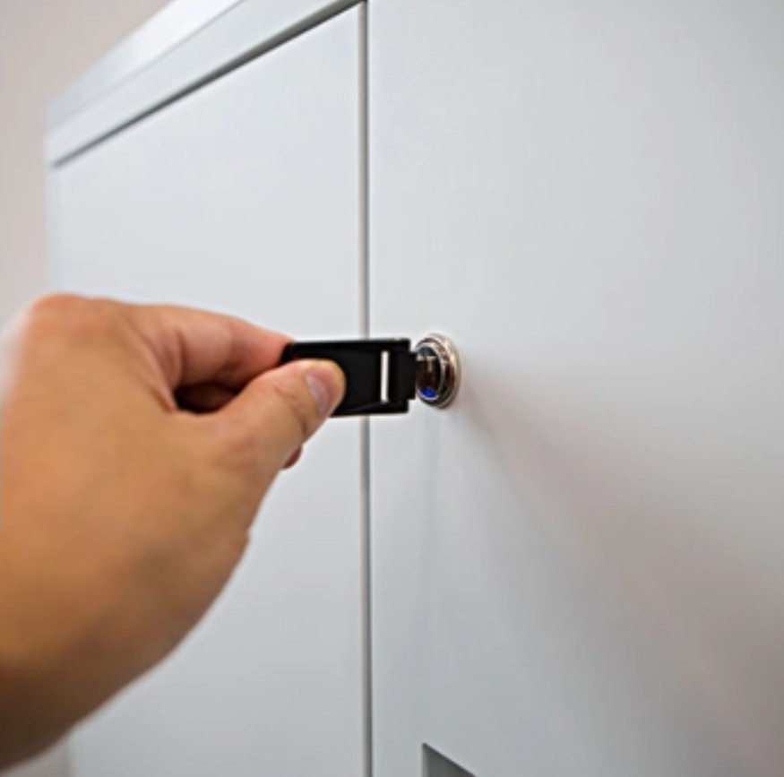 �ļ�����