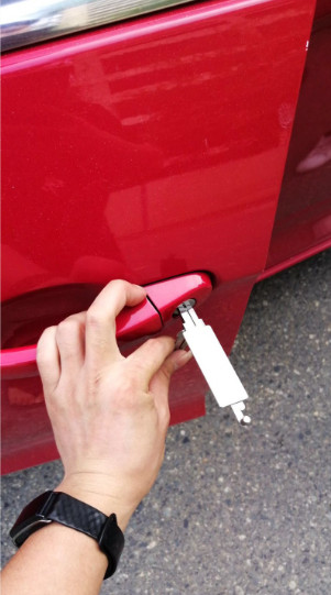 �����ִ��ǿ�����