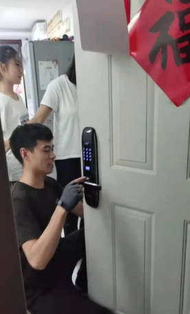 �����忪����